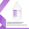 MetriZyme® Dual Enzymatic Instrument Detergent, 1 gal Jug