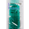 McKesson Inoculating Loop with Needle, 10 µL