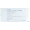 McKesson Sterilization Pouch, 5¼ x 10 Inch