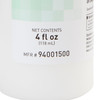 McKesson Moisturizer, 4 oz. Bottle