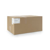McKesson Prevent® Two-Piece Sharps Container, 5.4 Quart, 11 x 12 x 4-3/4 Inch