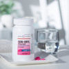 Geri-Care® Diphenhydramine Allergy Relief