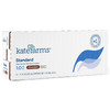 Kate Farms® Standard 1.0 Oral Supplement / Tube Feeding Formula, Chocolate Flavor, 11 oz. Carton
