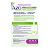 AZO Test Strips® Urinary Tract Infection Detection Home Device Urinalysis Test Kit