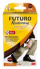 3M™ Futuro™ Lifestyle Compression Firm Dress Socks for Men, Black, X-Large