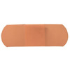 First Aid Only™ Tan Adhesive Strip, 1 x 3 Inch