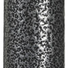 CM2612_2