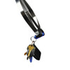 CMBJ100157_6