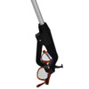 CMBJ100158_4