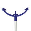 CMBJ100159_1