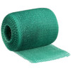 McKesson Green Cast Tape, 2 Inch x 4 Yard