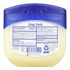 Vaseline® Petroleum Jelly