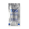 TOSI® Instrument Washer Test Indicator Strip