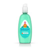 Johnson's® No More Tangles® Detangling Spray