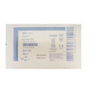 Kerlix™ Sterile Fluff Bandage Roll, 4-1/2 Inch x 3-1/10 Yard