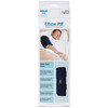 IMAK® RSI Elbow Support for Nighttime Use