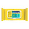 Preparation H® Hemorrhoid Relief