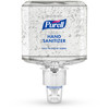 Purell® Healthcare Advanced Hand Sanitizer