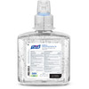 Purell® Healthcare Advanced Hand Sanitizer