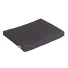 drive™ Molded Foam Wheelchair Cushion, 20 x 16 in.