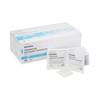 McKesson Obstetrical Wipes