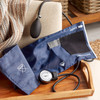 McKesson Aneroid Sphygmomanometer