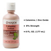 Major® Calamine / Zinc Oxide Itch Relief, 177 mL Bottle
