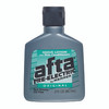 Afta® Pre-Electric Shave Lotion, Original Scent, 3 oz. Bottle