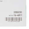 McKesson Tan Adhesive Strip, 1 x 3 Inch