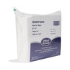 McKesson Cleanroom Wipes