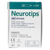 Neurotips™ Neurological Examination Pins