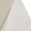 Pacific Blue Select™ Kitchen Paper Towel, 12 per Case