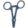 McKesson Tubing Scissor Clamp