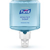 Purell™ Healthy Soap Gentle & Free