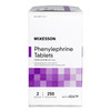 MooreBrand® Phenylephrine Sinus Relief