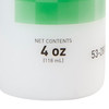 McKesson Moisturizer 4 oz. Bottle