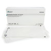 McKesson Argent® Sure-Check® Sterilization Pouch, 5-1/4 x 10 Inch