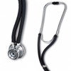 W.A. Baum Sprague - Rappaport Stethoscope