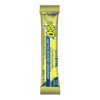 Sqwincher® Quik Stik® Zero Lemonade Electrolyte Replenishment Drink Mix, 0.11 oz. Packet