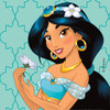 Medibadge® Disney® Princesses Stickers