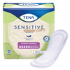 Tena® Intimates™ Heavy Long Bladder Control Pad, 15-Inch Length