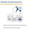 McKesson Ear Wash System Kit