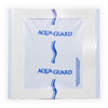 AquaGuard® Wound Protector