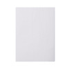 McKesson Non-Adherent Dressing, 3 x 4 Inch