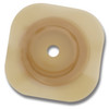 FlexTend™ Ostomy Barrier With Up to 1 Inch Stoma Opening