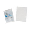 McKesson Zip Closure Bag, 10 X 13 Inches