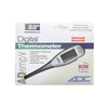 AdTemp™ Digital Stick Thermometer