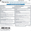 Provon® Foaming Antimicrobial Soap Refill Bottle, 1200 mL