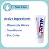 Selan+® AF Miconazole Nitrate / Dimethicone / Zinc Oxide Antifungal