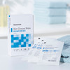 McKesson Skin Closure Strip, 1/8 X 3 Inches